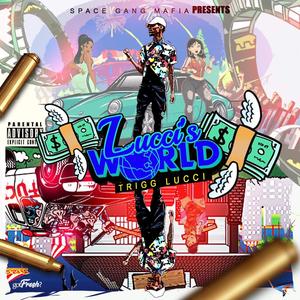 The Guapanesian Slang (feat. Kali-G RFE)