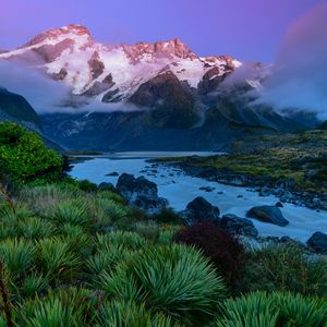 钢琴白噪音里的入眠序曲