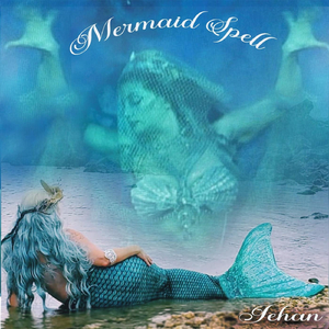 Coney Island Mermaid Parade