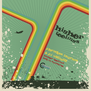 Lost In Sunshine (Original Mix)