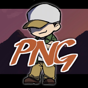 P.N.G.