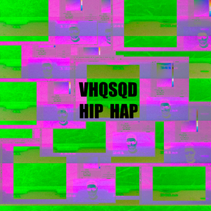 Hiphap