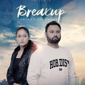 Breakup
