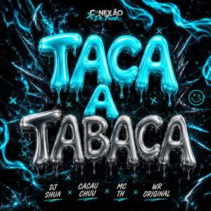 Taca a Tabaca
