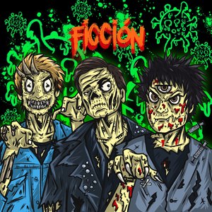 Ficción