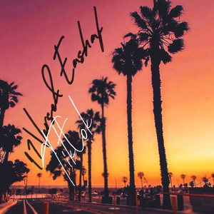 时钟时钟（EashafVersion）