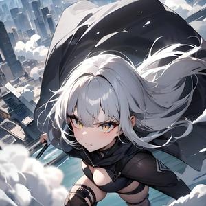 天文台今次又點睇先