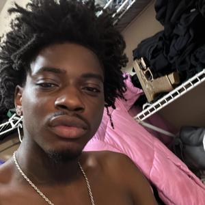 Da Bait (feat. SkinnyBoi Cj)