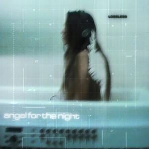 Angel for the Night