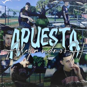 Apuesta