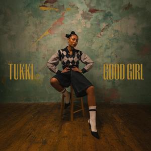 Good Girl