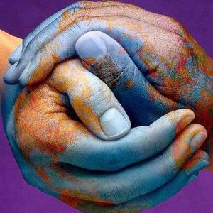 Humanité (Freestyle)