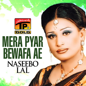 Sochiya Na Dil Laan Tu Pehlan