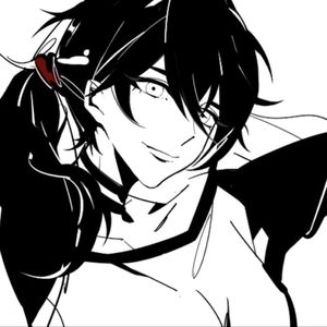 Love Love Love（梦中梦）（Cover Exo）