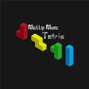 Theme A (from "Tetris") (Remix)