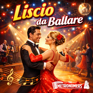 Magica mazurka di sera (Mazurka)