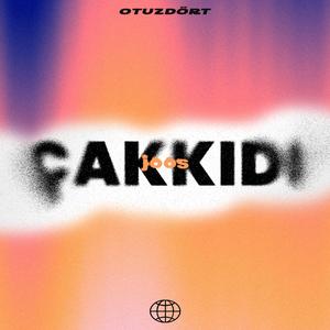 ÇAKKIDI