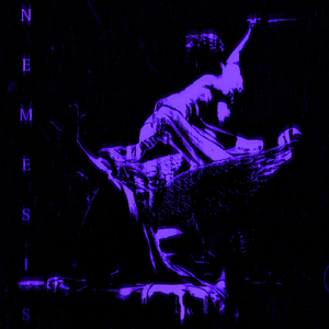 Nemesis (Super Slowed)
