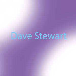 Dave Stewart