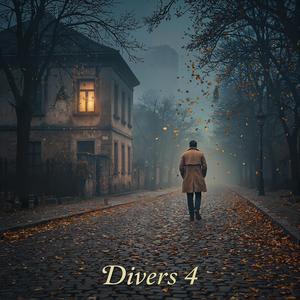 Un pas spre vindecare