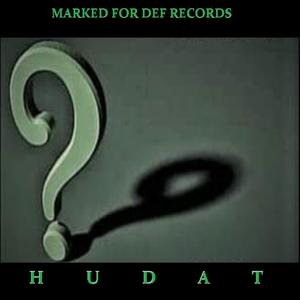 HUDAT (feat. HOT KNOTTY)