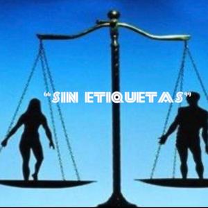 Sin Etiquetas