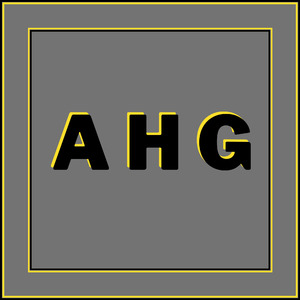 AHG.