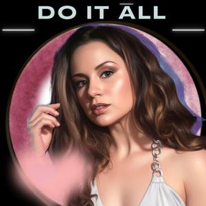 Do It All