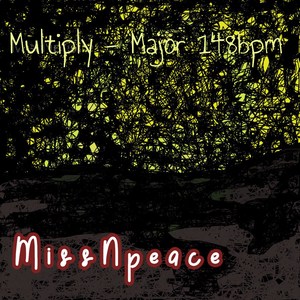 148Bpm Bb Major (Instrumental Version)