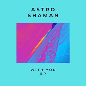 With you (feat. Zeyneb)
