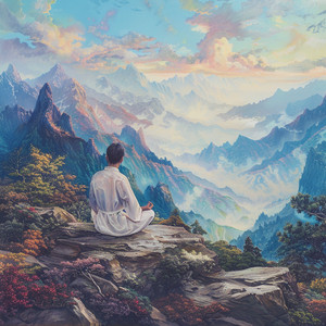 Reflexiona Creativamente A Través Del Ritmo