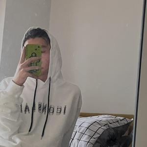 没你也能活下去（cover姜铭杨）