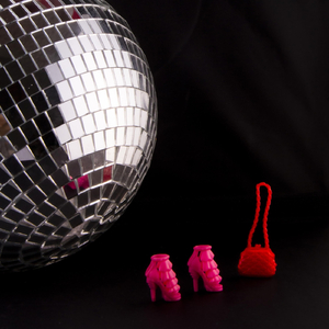 Enciende (feat. La Wipiti)