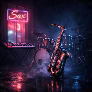 Sax