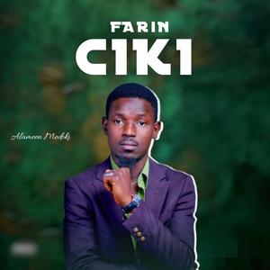 Farin Ciki