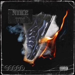 NikeVm