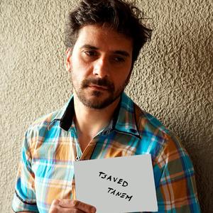 Sumidas en el Olvido