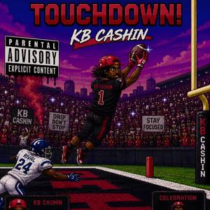 Touchdown