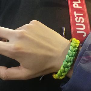 信仰 完整（翻自 张信哲）