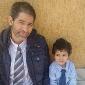 A Felicidade é muito valorizada