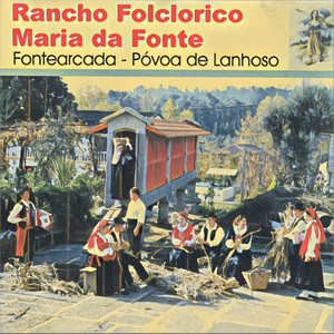 Vira Cobiçado