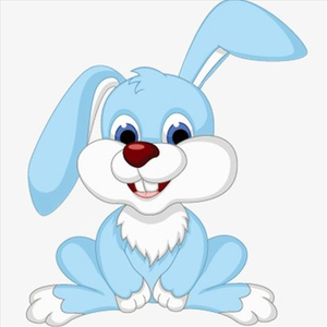 它能改变一个人