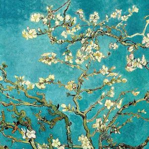 ”Maze“ emo trap type beat