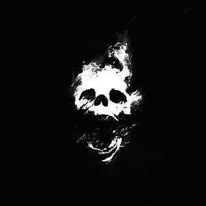 尾戒 Pinky Ring (Prod.MORTE)