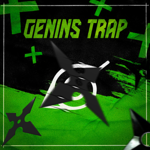 Genins Trap