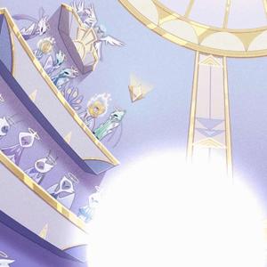 Don't You Care (feat. Emily Tano, Sara Dowling & Ryan Ross)