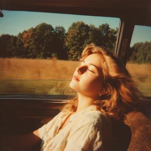 The Coffee Shop Confession