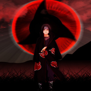 火影NARUTO Main Theme(instrumental)