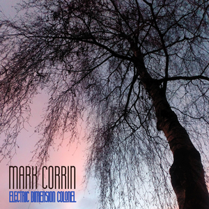 Close the Open Loops