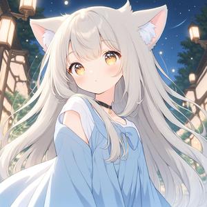 我是真的很開心